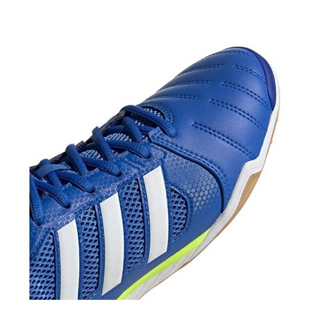 hallenturnschuhe mit socken herren adidas|Finde deine neuen Hallenfußballschuhe .